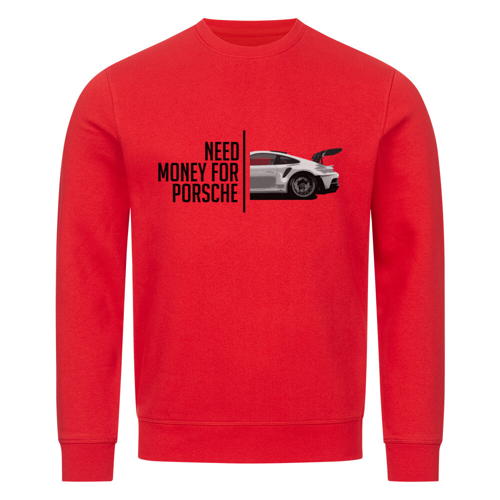 2e1949f2-6583-4b59-8603-c689075305aa