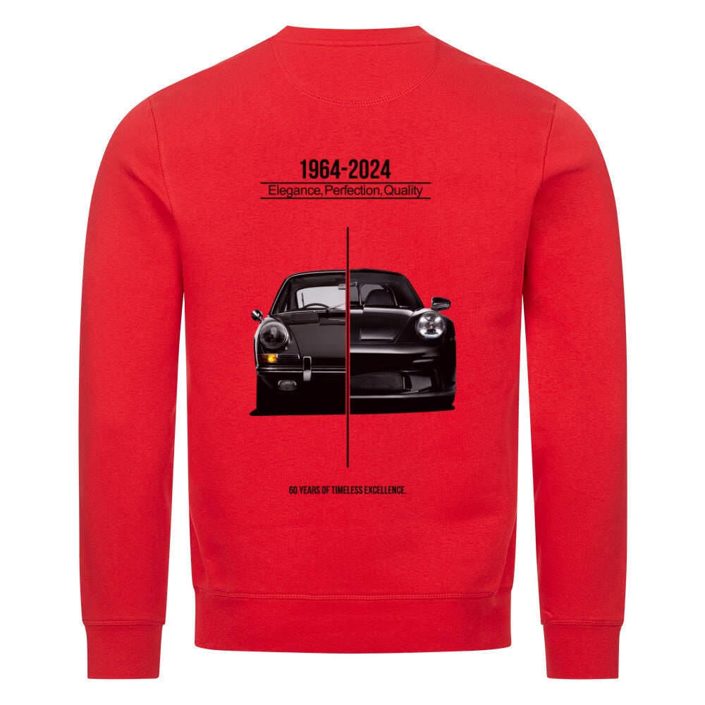 e9c16cd5-3626-4cf3-9c86-746ae7870643