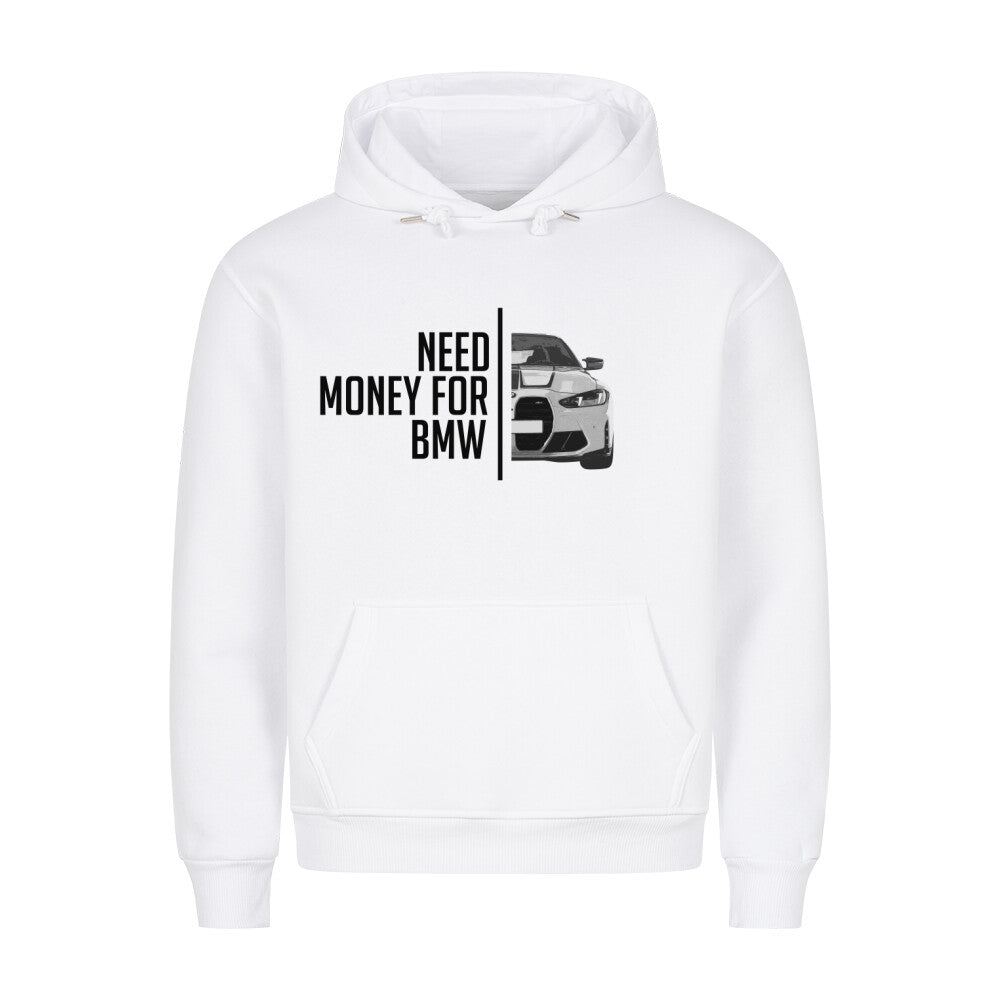 a8961323-47a9-4c48-bb75-74b1101f7cea