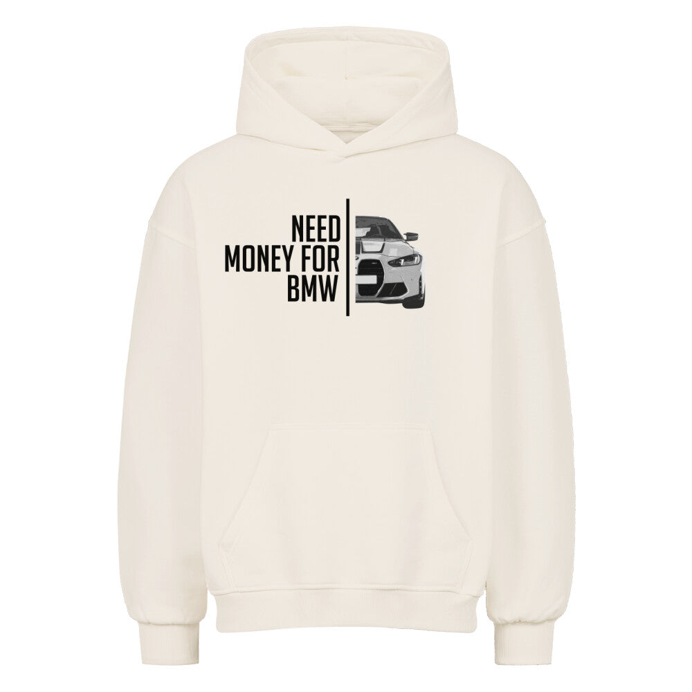 40f0874f-9aa7-4b07-856e-7e3ca1737326