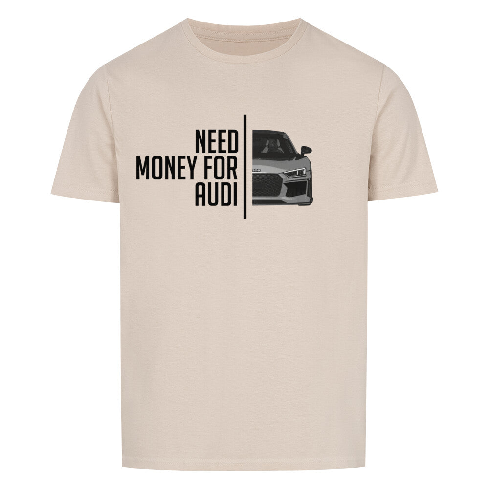 822a6ae8-dd5f-4eb6-bfc1-cbb589803f85