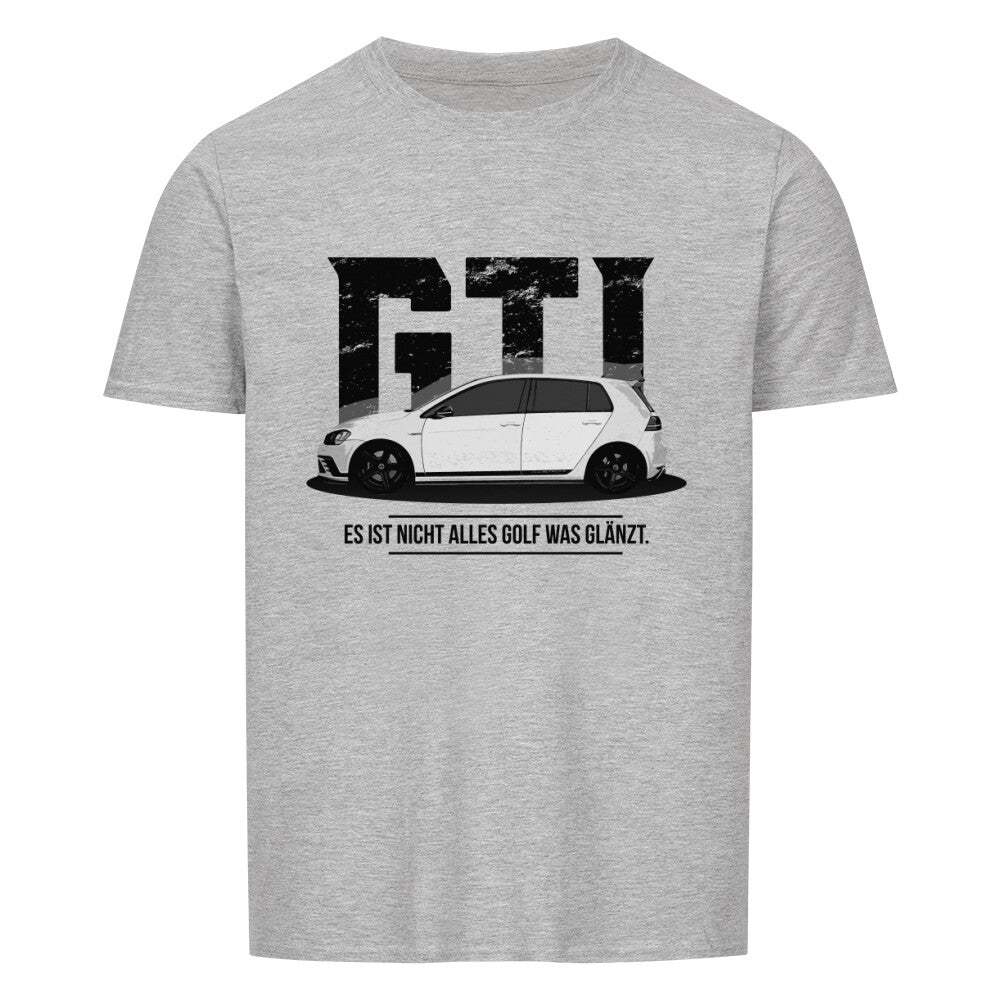 e4d5a864-57d0-4d5e-b4ca-326f68fc2292