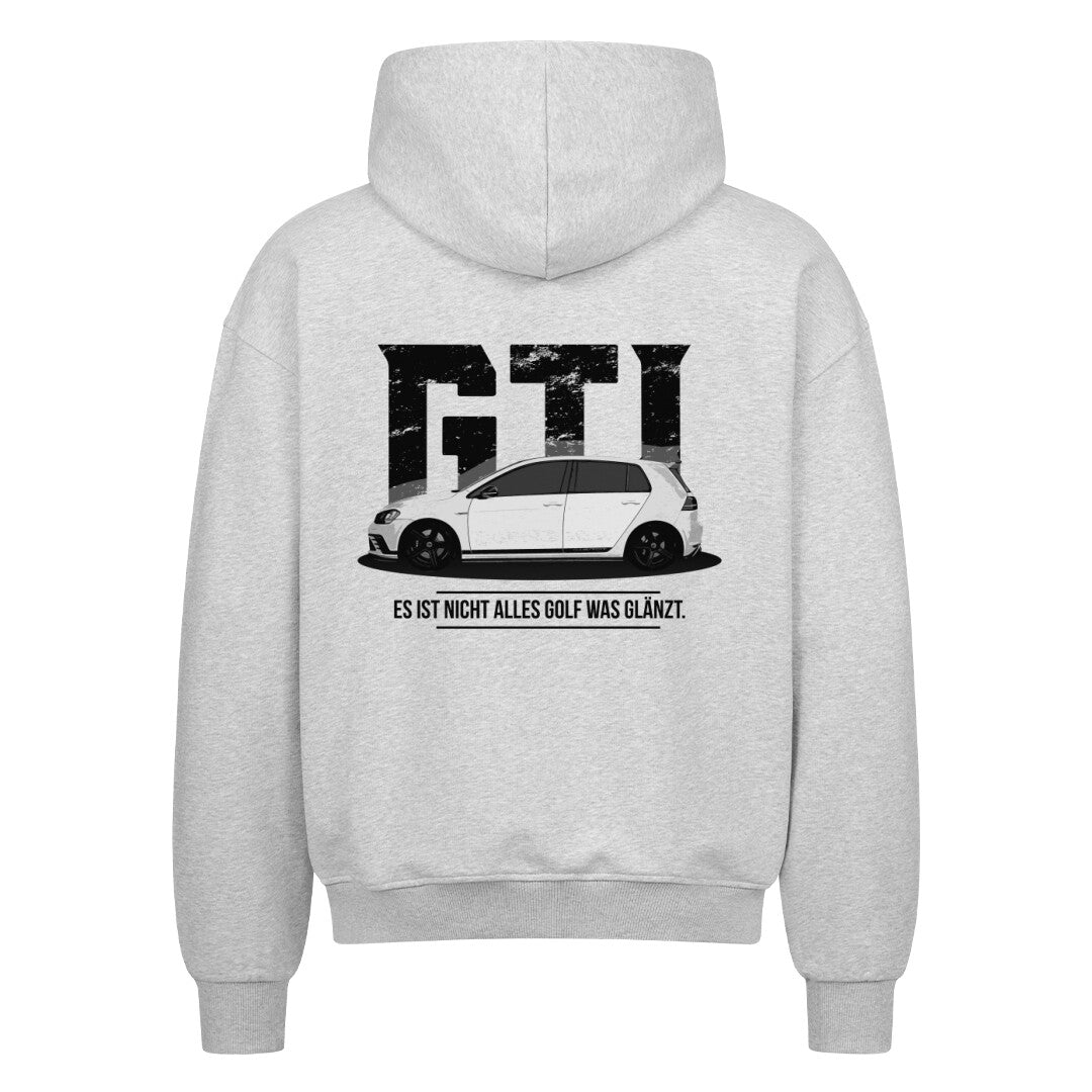 530dbd07-464a-4435-9950-8b41e1d93766