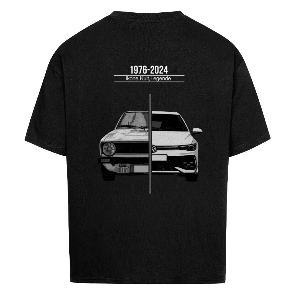 46528f02-f8b4-4864-981a-87e43ee83212