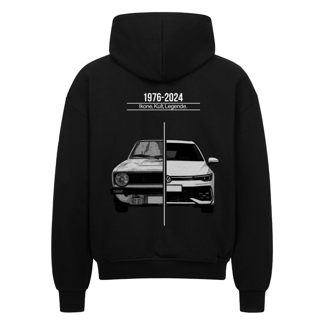 efb54ab1-04da-4eff-b7f9-6a36aec56a2e