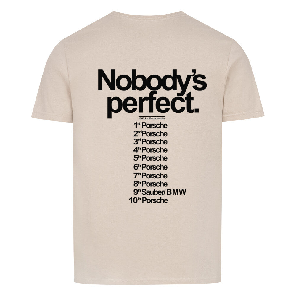 7c4018ac-3f02-4fff-80ad-2bc77c00bfcc