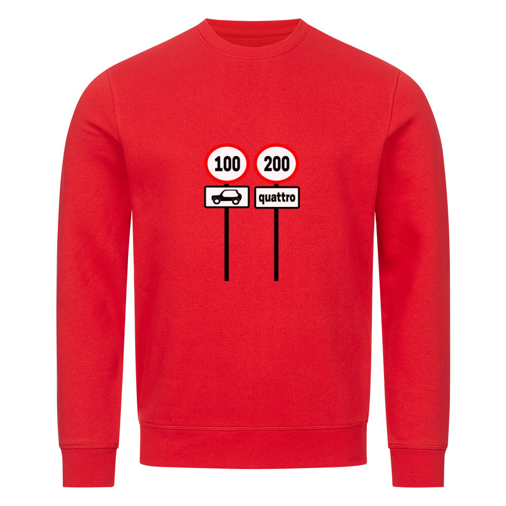 26d94ec5-e603-434e-84ec-d47d190a6b52