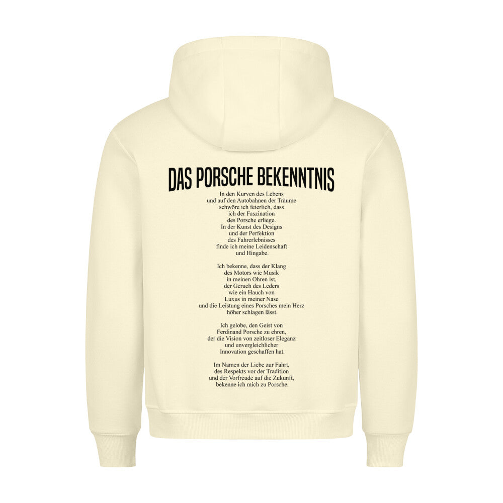 d4f0853a-617d-4dc2-9859-2930c0a08eae