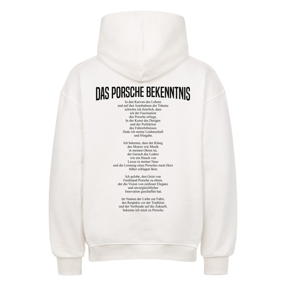 614aff1b-a11d-45d6-b9b6-74e795d817bb