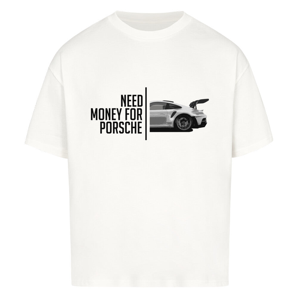 aa0211ba-01b9-4818-b0f5-746d228f3e4a