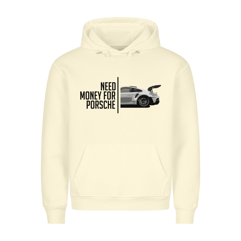 8eb66dba-6bcd-41e0-a788-18b31b1d52d6