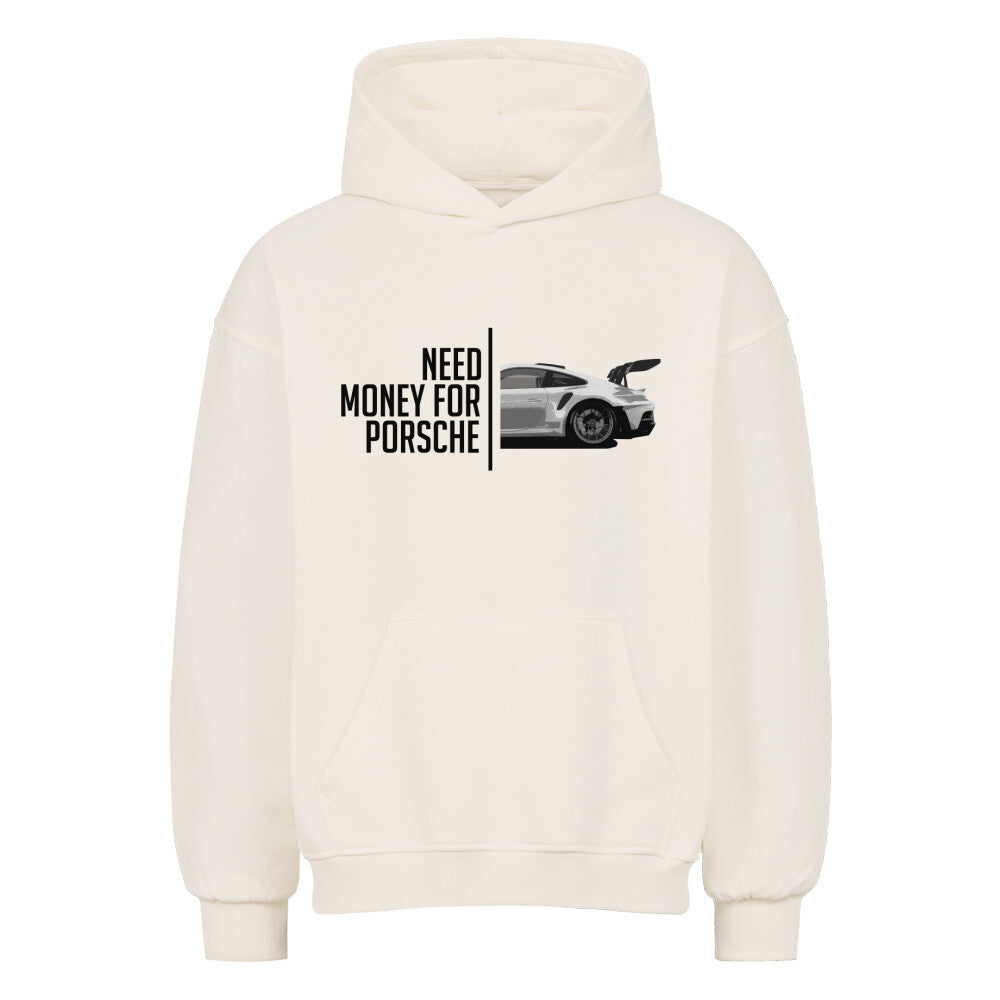 f59d09a9-763f-4740-aab7-f1c514652b0e