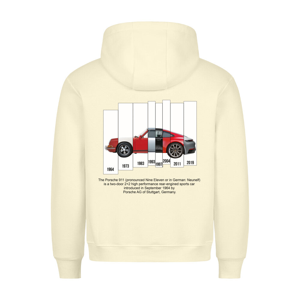 373a3171-d3fc-41ce-8a0d-76ca81f8ce7f