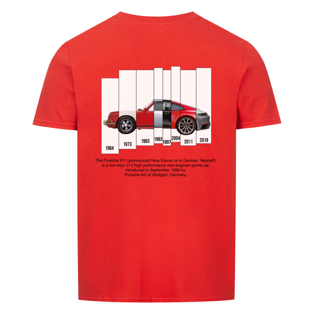 1c88ac31-4999-4994-93ec-b42c14b6b1ba