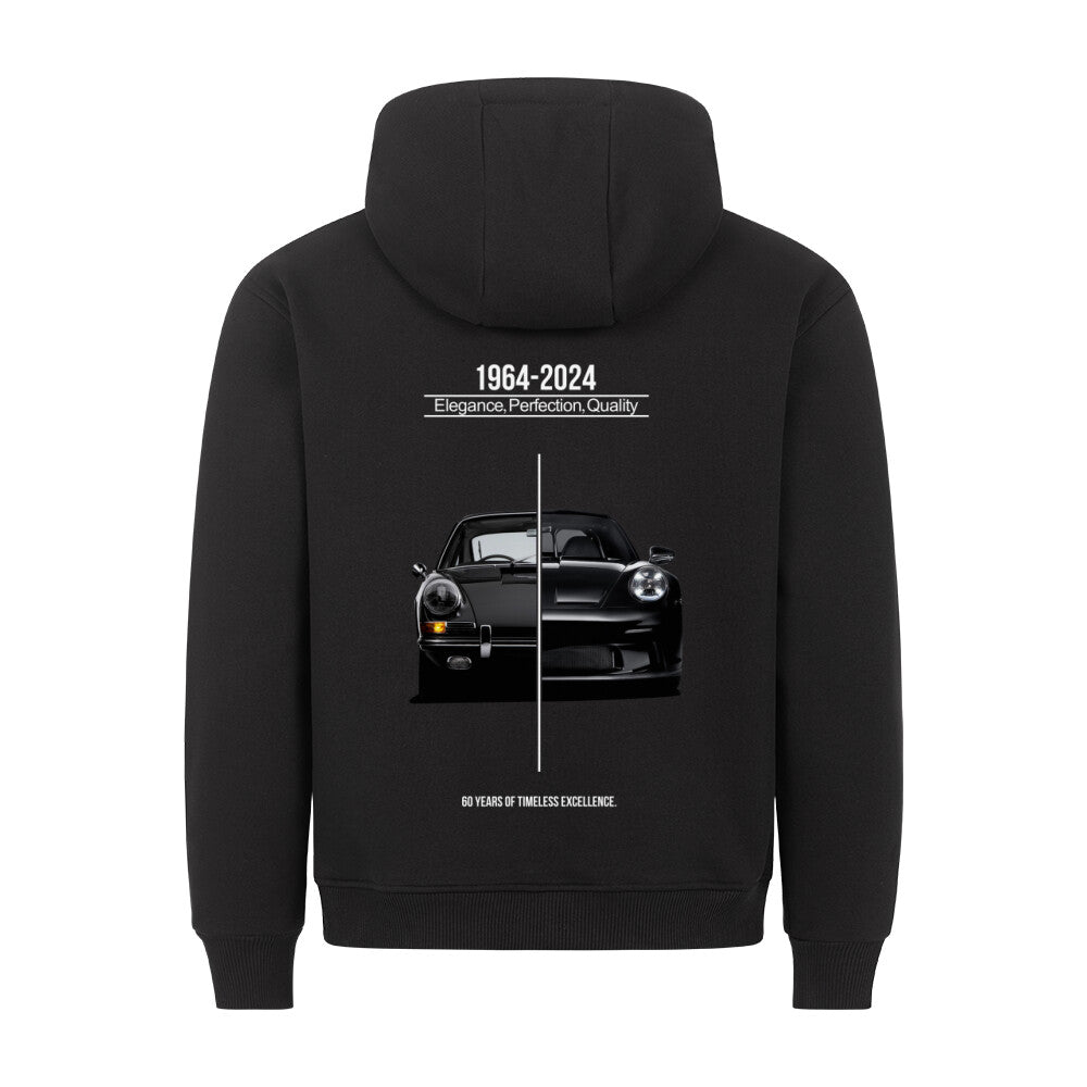 e1ad11df-fe5e-437e-9792-e1deae2188e3