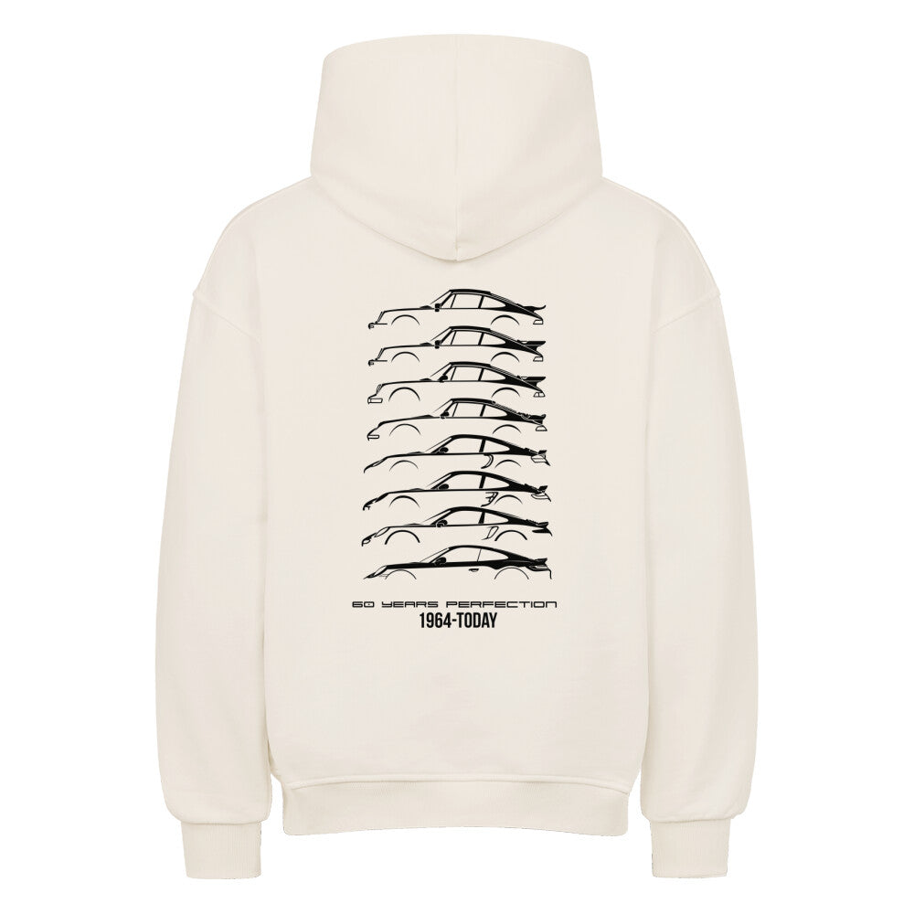 6ae0dccf-b97c-482e-be52-0c4b2f625fd2