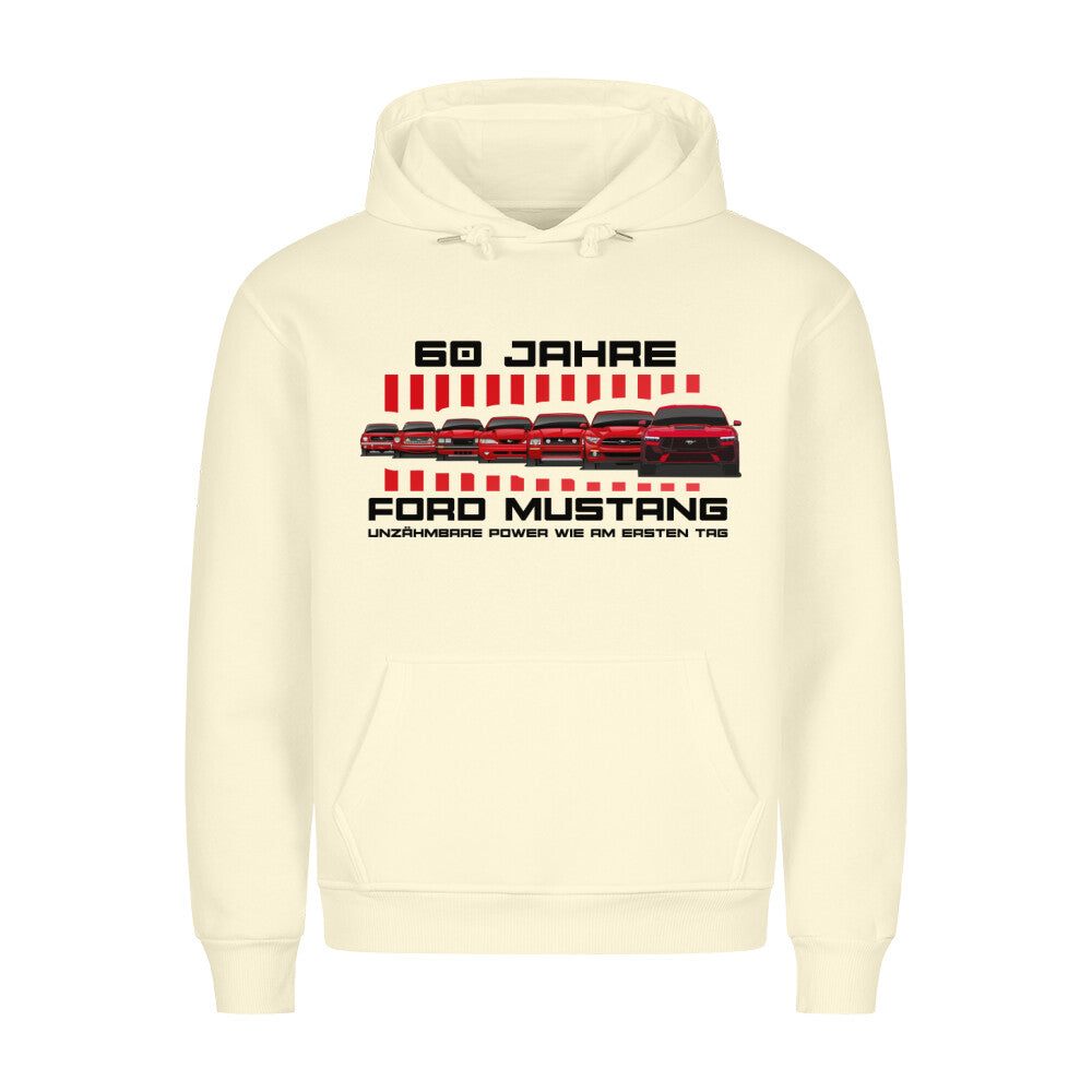 348e7c05-26b7-4164-af8d-fe01bbb2bff8