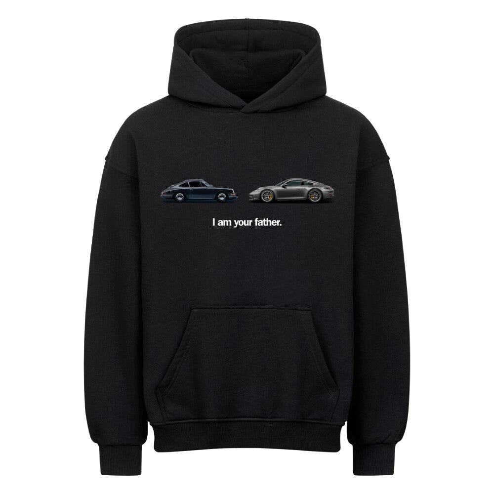 2ac571bb-e2ad-4c60-9fb1-174eed10facd