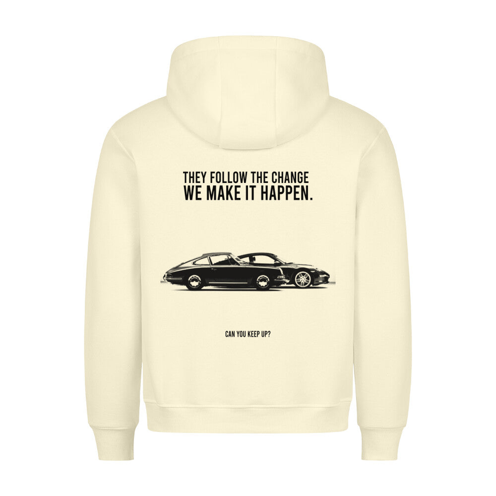 8020145a-30c6-43b8-bba3-19e002dfee59