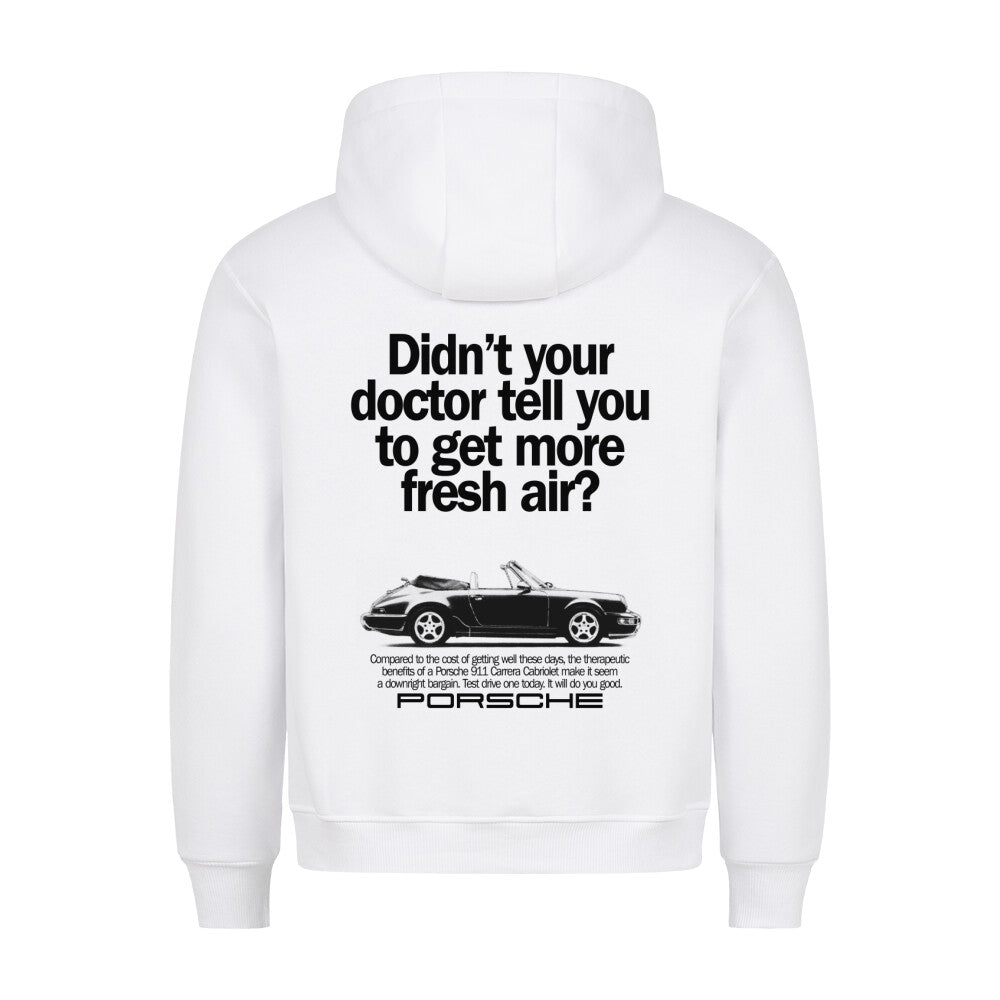 a0e972c8-367f-41b3-aec9-fb79bb66ef05