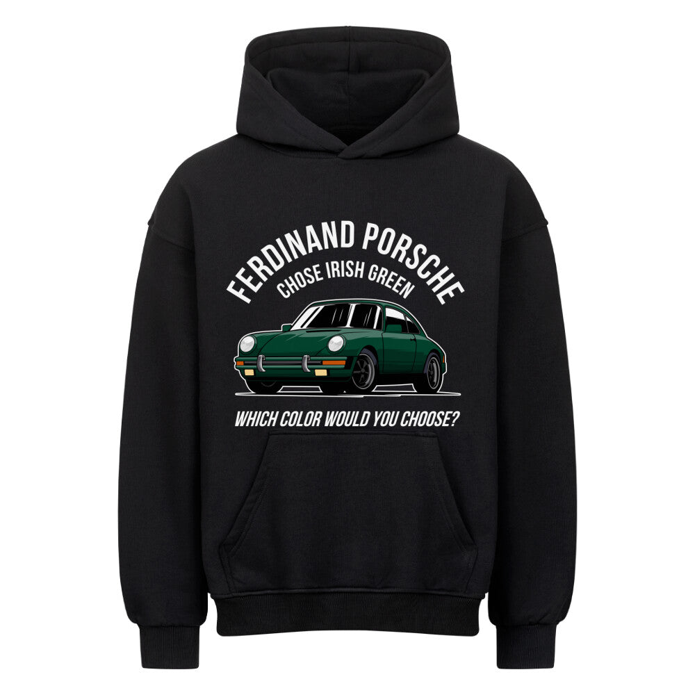 26c22064-661b-4145-ac16-df52fb1b3889