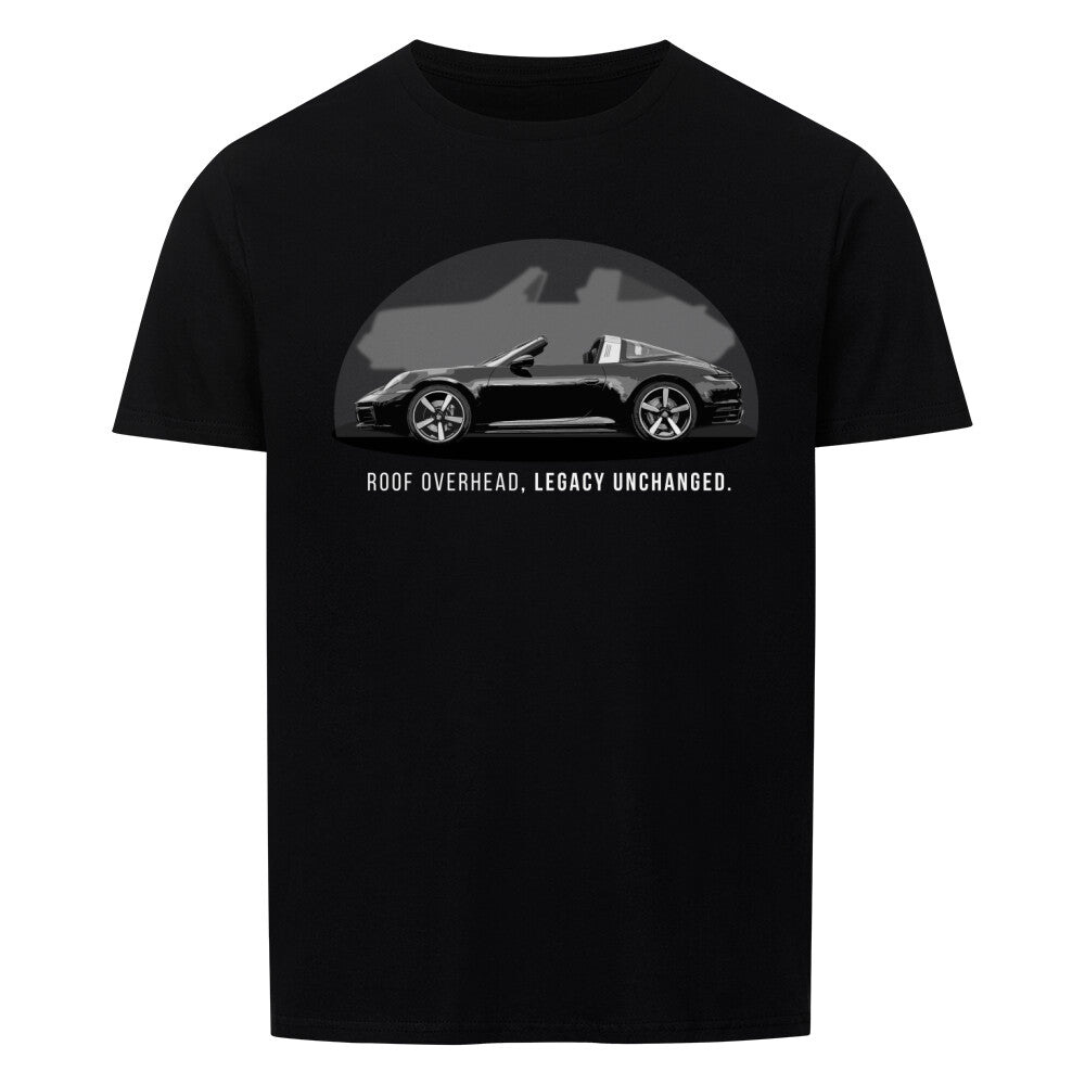 ec6efa38-504b-48d5-aa33-873a3f99d281