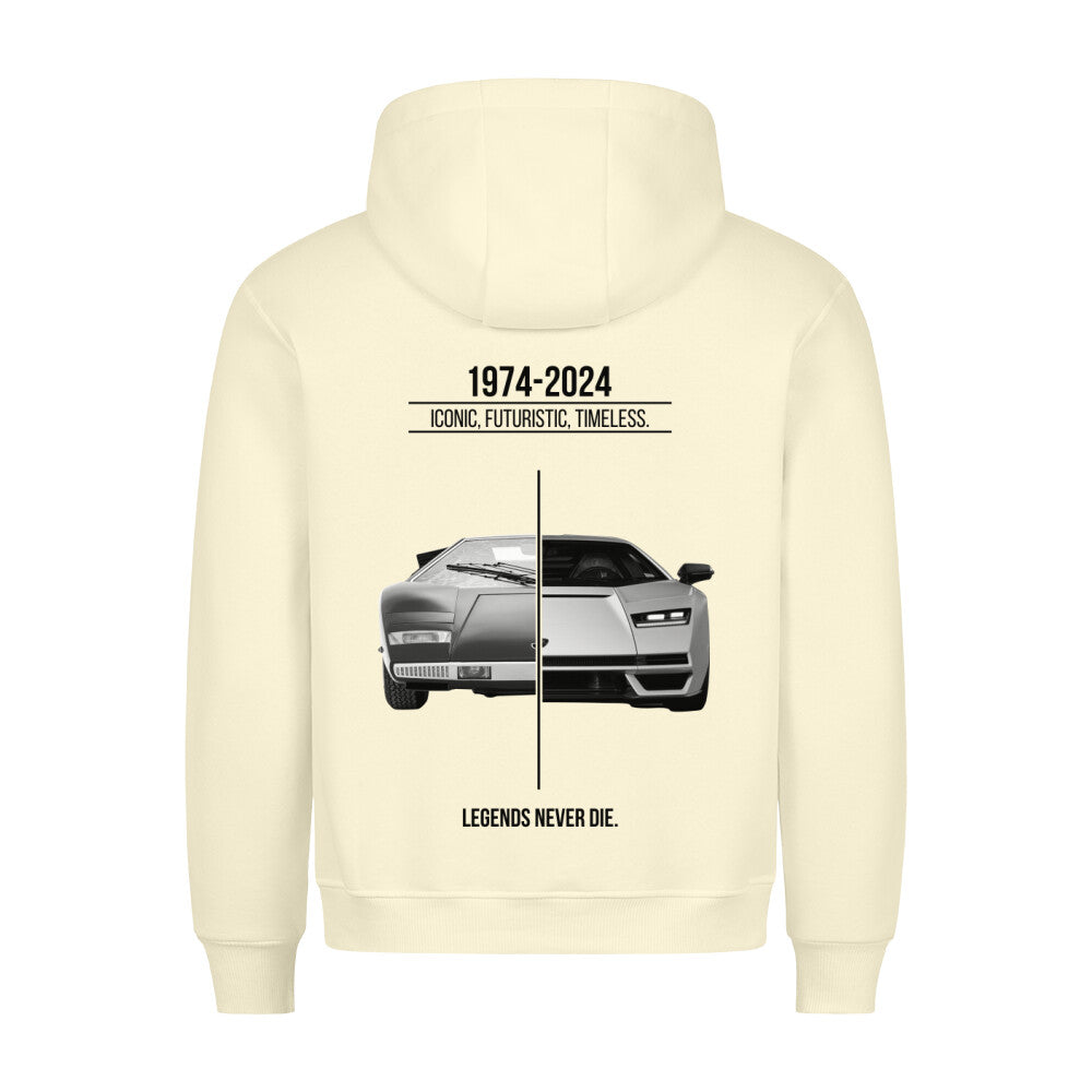 6952a081-f999-4bc3-a8cf-f542629cbedc