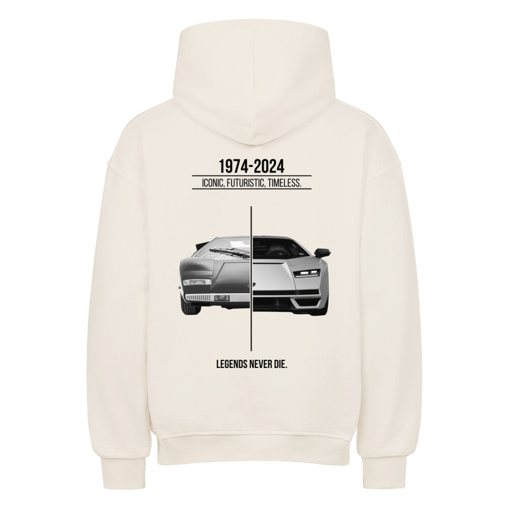 a7c4fd1e-e25e-480f-94c3-38368fef1fea