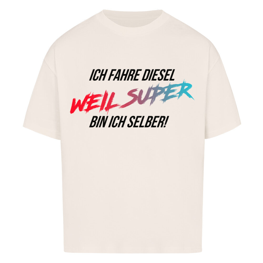 e85579c1-7d43-4396-8f99-1d1addda5ed3