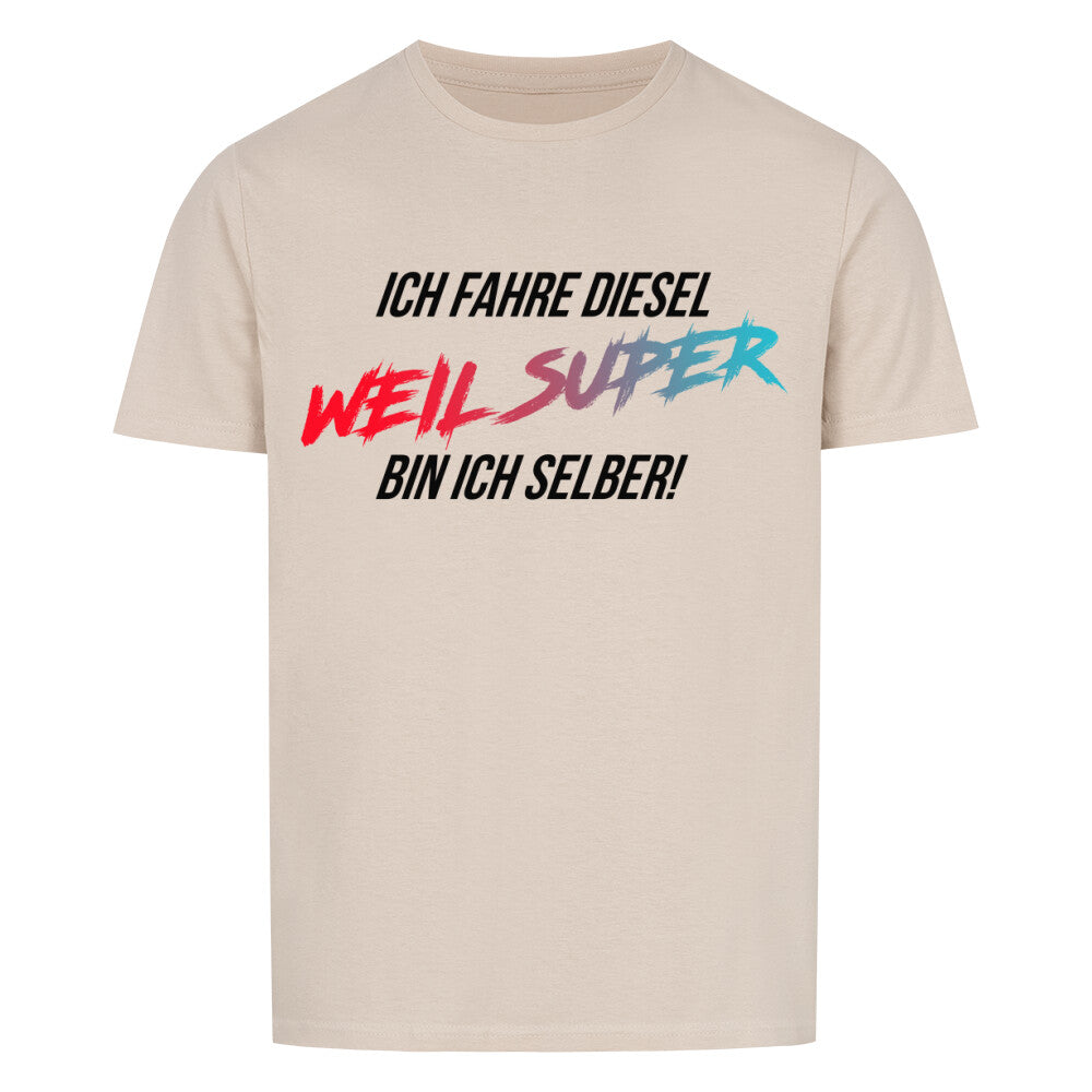 f2157972-132a-43bc-95ea-46beaf2e5e3c