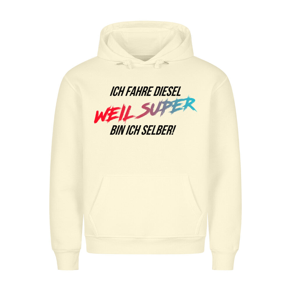 85efe719-a45c-443c-ab8e-1824542245b6