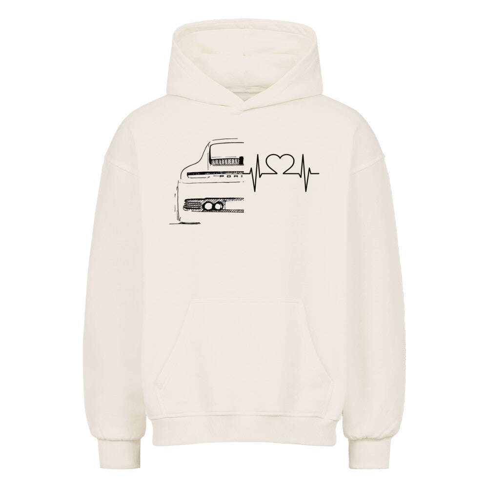 2bc5fa60-5023-470f-9433-26b9b1e839e0